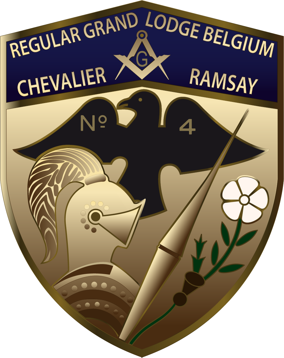 logo